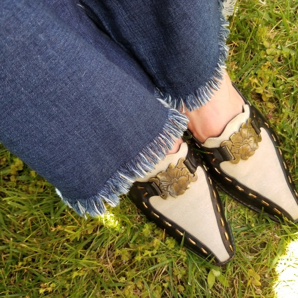 ANOTHER POSH HIT - Picture 6 of 8